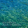 Sea Energise - EP