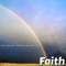 Faith (feat. Anaj's Own, Joskee Rg) - Dirk Chopin lyrics