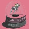 Voyage Interieur 4 - EP