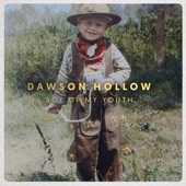 Dawson Hollow - Lonesome Wolf