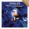 Concerto per 2 violini in G Minor, RV 517: III. Allegro artwork