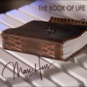 The Book of Life artwork