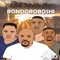 Rondoroboshi - BosPianii, Taz Samboko & Julluca lyrics