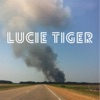 Lucie Tiger - EP