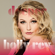 Deeper - Holly Rey