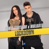 Lockdown - Single