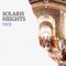 Vice - Solaris Heights - Solaris Heights lyrics