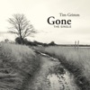 Gone - Single