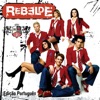 Salva-me by RBD iTunes Track 1