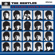 And I Love Her - The Beatles