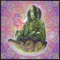 Om Namah Shivaya - Arjun & Guardians lyrics