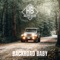 Backroad Baby artwork