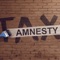 Amnesty - NapzTheChamp lyrics