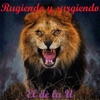 Terrenal by El de la U iTunes Track 1