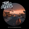 Funk Leblanc - The Fix