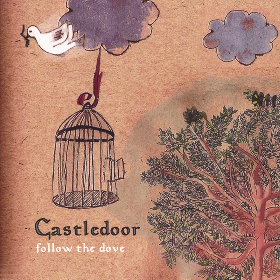 Cover artwork for Remember When