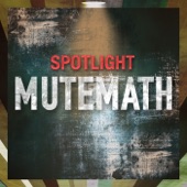 MUTEMATH - Typical