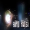 A.I.M.O - Aimo Kuosi lyrics