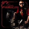 Genio Presents: El Movimiento