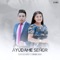 Ayúdame Señor (feat. Fernanda Sabina) - Felipe Alexander lyrics