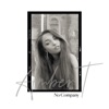 No Company - Single