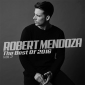 The Best of 2016 (Vol. 2) - EP artwork