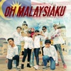 Rocketfuel All Stars - Oh Malaysiaku