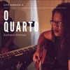 O Quarto (Live) - Single