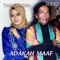 Adakah Maaf (feat. Sodiq) - Tiara Amora lyrics
