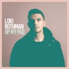 Loki Rothman - Op My Pad