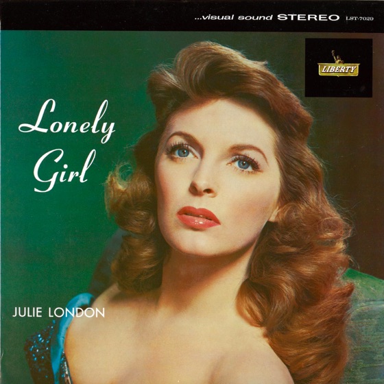 Cover artwork for I Lost My Sugar In Salt Lake City