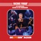 Richie Furay 50th Anniversary Return to the Troubadour (Live)