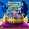 Crown Me (feat. MC Hari & Galickz) - Austin Stevens lyrics