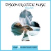Discover Celtic Music: Ballads