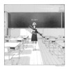 Boku no Sensou by Shinsei Kamattechan iTunes Track 1