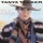 Tanya Tucker-(Without You) What Do I Do With Me