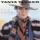 Tanya Tucker-Trail of Tears