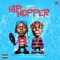 Hip Hopper (feat. Lil Yachty) - Blac Youngsta lyrics