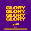 Glory - Single