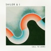 Call to Arms - Single