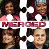 Merged - EP