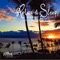 Hawaiian Dream - Stephen Jones & Bryan Kessler lyrics