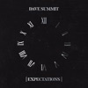 Expectations - Single