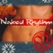 Babylon - Naked Rhythm lyrics