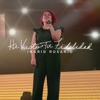 He Visto Tu Fidelidad - Single