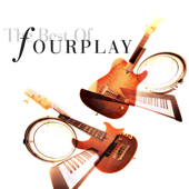 Best of Fourplay (2020 Remastered) - Fourplay