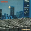 Night Shift - EP