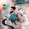 Saada Pyaar - AP Dhillon, Gurinder Gill & Money Musik lyrics