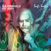 Sufi Safir (feat. Mashti) album lyrics, reviews, download