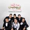 Robert Armas y Los Conquistadores De La Salsa - Coleccionista de Canciones